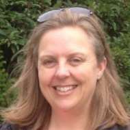 Tania Noddings